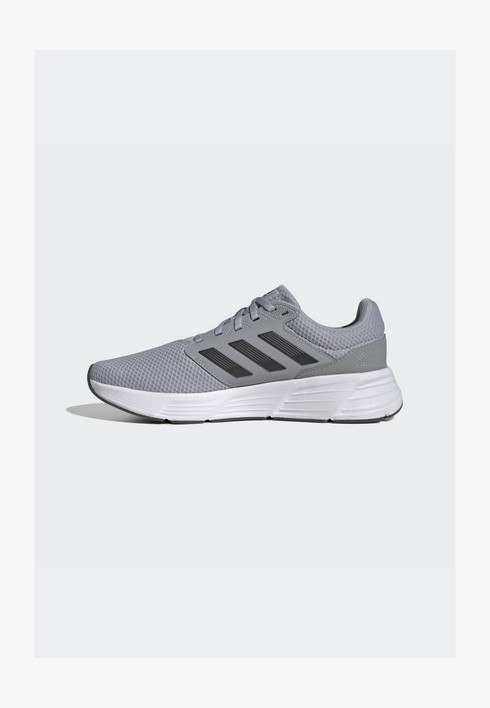 Кроссовки мужские Adidas Performance Galaxy 6 серые 41 1/3 EU (доставка из-за рубежа), Серый, Galaxy 6
Кроссовки мужские Adidas Performance Galaxy 6 серые 41 1/3 EU (доставка из-за рубежа), Серый, Galaxy 6