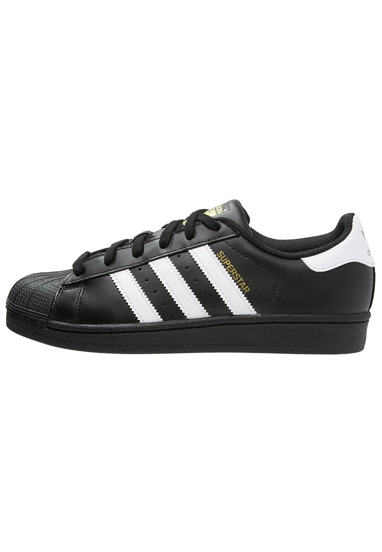 Кеды мужские Adidas Originals Superstar Foundation All Black Style Shoes черные 54 2/3 EU, Черный, Superstar Foundation All Black Style Shoes
Кеды мужские Adidas Originals Superstar Foundation All Black Style Shoes черные 54 2/3 EU, Черный, Superstar Foundation All Black Style Shoes