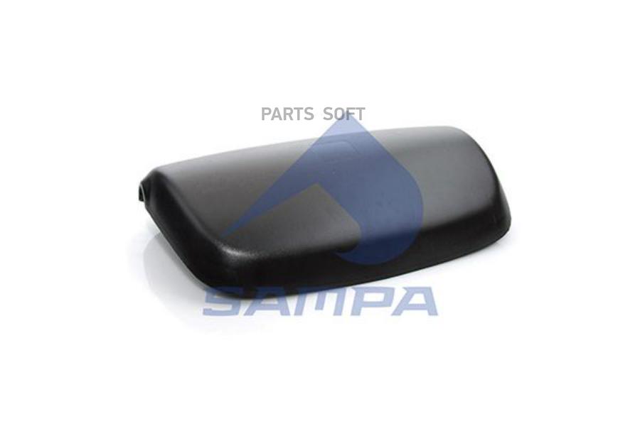 SAMPA 051130 SA051.130_корпус зеркала заднего вида\DAF CF/XF65/75/85/95/105IV 1шт
SAMPA 051130 SA051.130_корпус зеркала заднего вида\DAF CF/XF65/75/85/95/105IV 1шт