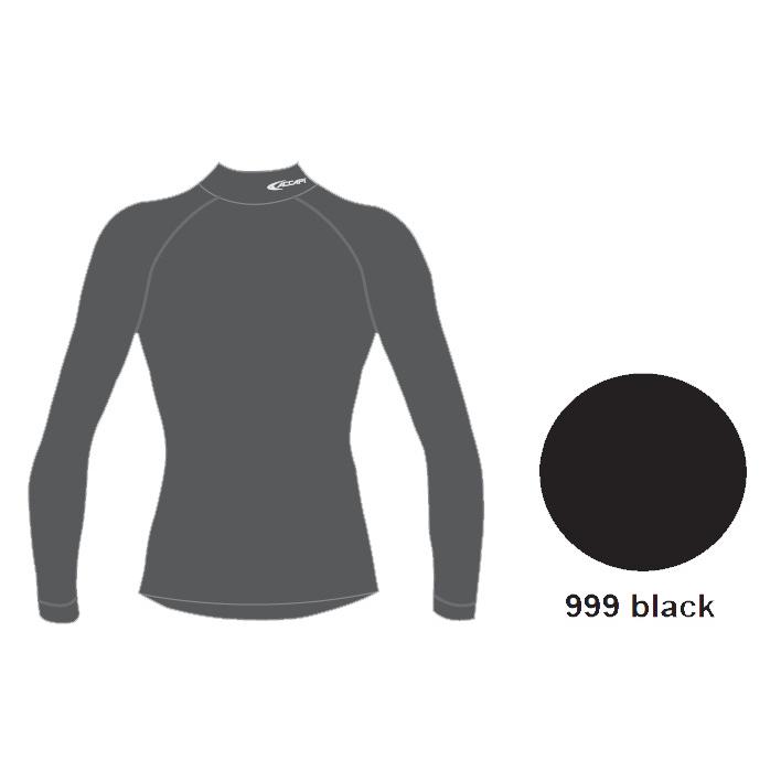 Термофутболка Accapi Tecnosoft Plus Evo Long Sl.lupetto Man, black, M, Tecnosoft Plus Evo Long Sl.lupetto Man
Термофутболка Accapi Tecnosoft Plus Evo Long Sl.lupetto Man, black, M, Tecnosoft Plus Evo Long Sl.lupetto Man