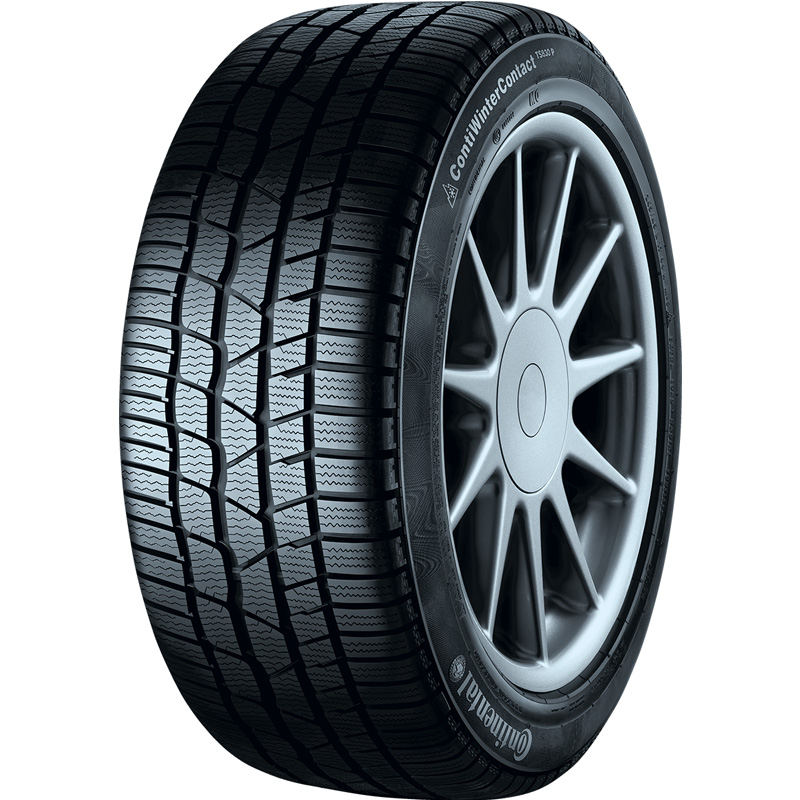 Автошина Continental ContiWinterContact TS 830 P 235/40 R19 92 V, Conti Winter Contact TS 830 P
Автошина Continental ContiWinterContact TS 830 P 235/40 R19 92 V, Conti Winter Contact TS 830 P