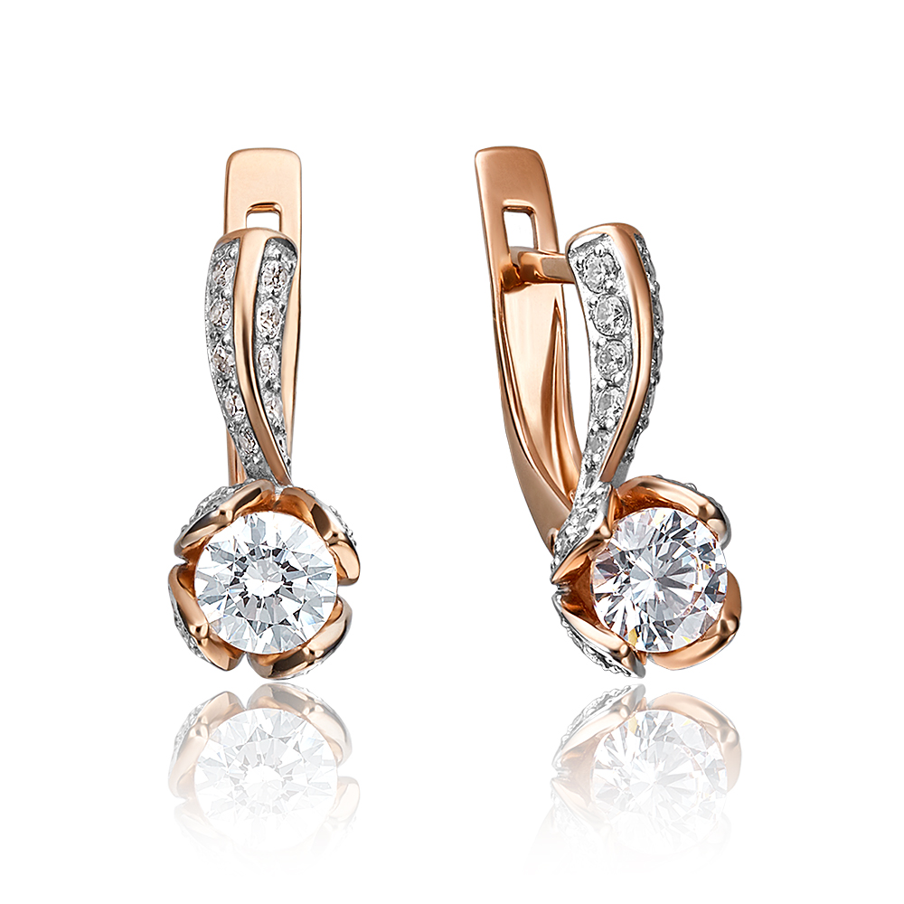 Серьги женские из золота ЮЗ Платина 02-3511-00-501-1110-38, swarovski, 02-3511-00-501-1110-38
Серьги женские из золота ЮЗ Платина 02-3511-00-501-1110-38, swarovski, 02-3511-00-501-1110-38