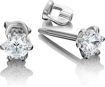 Серьги-пусеты из золота ЮЗ Платина 02-2073-00-501-1120-38, swarovski, 02-2073-00-501-1120-38
Серьги-пусеты из золота ЮЗ Платина 02-2073-00-501-1120-38, swarovski, 02-2073-00-501-1120-38
