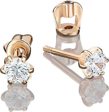 Серьги-пусеты из золота ЮЗ Платина 02-2072-00-501-1110-38, swarovski, 02-2072-00-501-1110-38
Серьги-пусеты из золота ЮЗ Платина 02-2072-00-501-1110-38, swarovski, 02-2072-00-501-1110-38