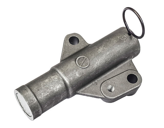 Натяжитель ремня ГРМ SAILING MBL09843750 для Mitsubishi Outlander CU, Lancer IX, GRANDIS, MBL09843750
Натяжитель ремня ГРМ SAILING MBL09843750 для Mitsubishi Outlander CU, Lancer IX, GRANDIS, MBL09843750