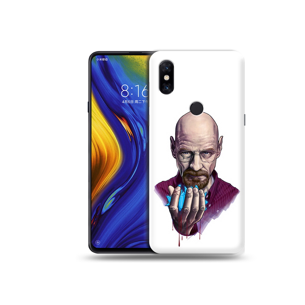 Чехол MyPads Tocco для Xiaomi Mi Mix 3 разработчик (PT119757.326.574), Прозрачный, Tocco
Чехол MyPads Tocco для Xiaomi Mi Mix 3 разработчик (PT119757.326.574), Прозрачный, Tocco