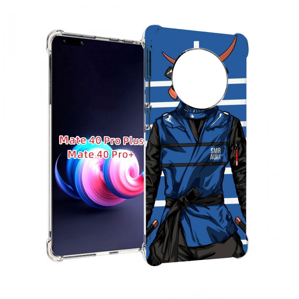 Чехол на Xiaomi Redmi Note 11 4G Global/Redmi Note 11S "Корги-космонавт", Прозрачный, Tocco
Чехол на Xiaomi Redmi Note 11 4G Global/Redmi Note 11S "Корги-космонавт", Прозрачный, Tocco