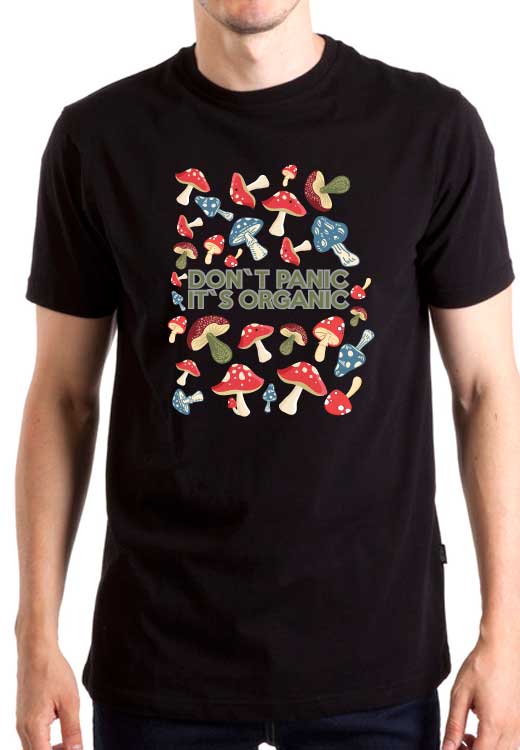 Футболка унисекс NoBrand Dont Panic Bro Gaming черная XXXL, Черный, Dont Panic Bro Gaming
Футболка унисекс NoBrand Dont Panic Bro Gaming черная XXXL, Черный, Dont Panic Bro Gaming