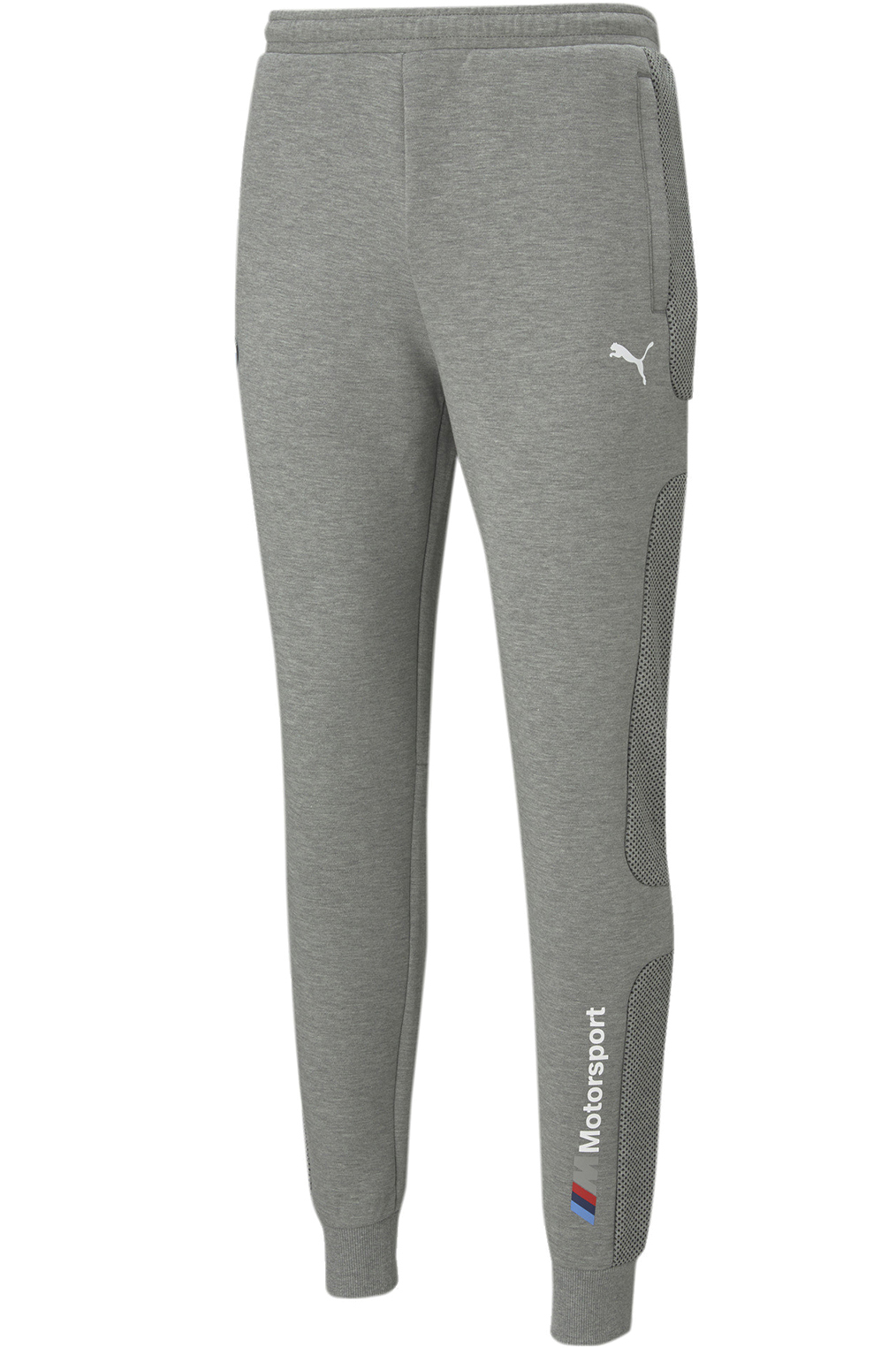 Спортивные брюки мужские PUMA BMW MMS Sweat Pants CC серые M, Серый, BMW MMS Sweat Pants CC
Спортивные брюки мужские PUMA BMW MMS Sweat Pants CC серые M, Серый, BMW MMS Sweat Pants CC