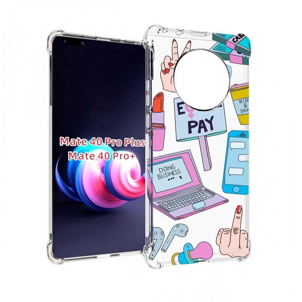 Чехол на Xiaomi Redmi Note 11 4G Global/Redmi Note 11S "Волк лес", Прозрачный, Tocco
Чехол на Xiaomi Redmi Note 11 4G Global/Redmi Note 11S "Волк лес", Прозрачный, Tocco