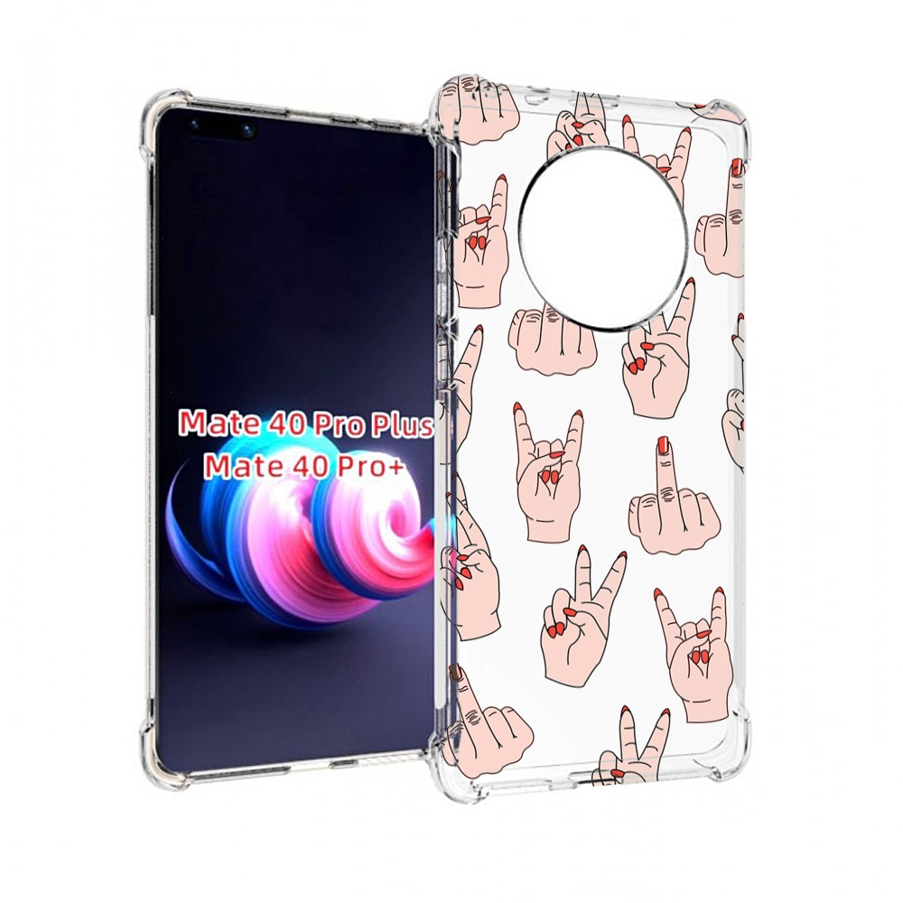 Чехол на Xiaomi Redmi Note 11 4G Global/Redmi Note 11S "Большой кит", Прозрачный, Tocco
Чехол на Xiaomi Redmi Note 11 4G Global/Redmi Note 11S "Большой кит", Прозрачный, Tocco
