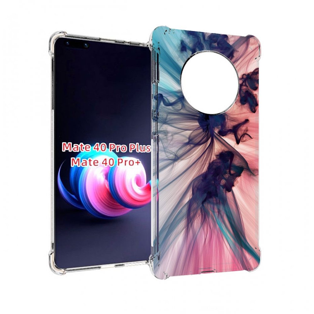 Чехол на Xiaomi Redmi Note 11 4G Global/Redmi Note 11S "Rich Daisy Duck", Прозрачный, Tocco
Чехол на Xiaomi Redmi Note 11 4G Global/Redmi Note 11S "Rich Daisy Duck", Прозрачный, Tocco
