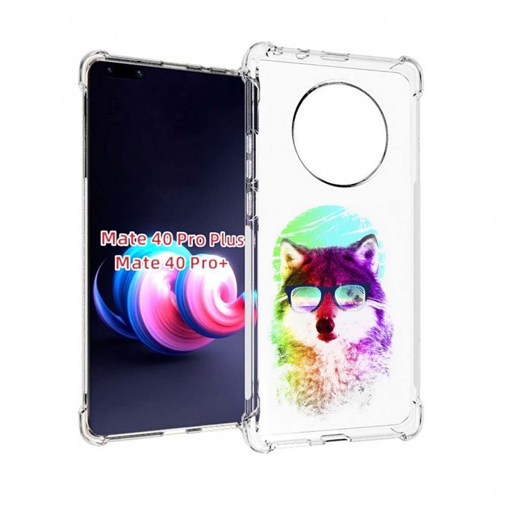 Чехол на Xiaomi Redmi Note 11 4G Global/Redmi Note 11S "Любопытный жираф", Прозрачный, Tocco
Чехол на Xiaomi Redmi Note 11 4G Global/Redmi Note 11S "Любопытный жираф", Прозрачный, Tocco