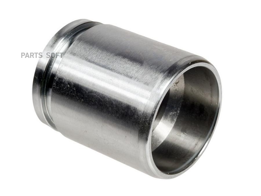 Поршень суппорта Stellox 04-98431-Sx D.43 Auda 100; 200; A4; A6; A8; V8; Vw Passat 91-
Поршень суппорта Stellox 04-98431-Sx D.43 Auda 100; 200; A4; A6; A8; V8; Vw Passat 91-