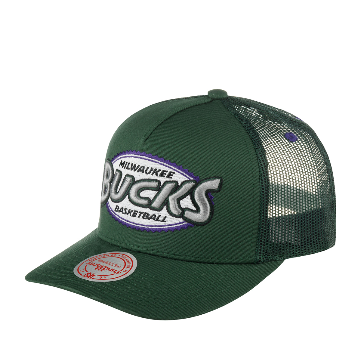 Бейсболка унисекс Mitchell&Ness HHSS5461-MBUYYPPPGREN Milwaukee Bucks NBA зеленая, Зеленый, HHSS5461-MBUYYPPPGREN Milwaukee Bucks NBA
Бейсболка унисекс Mitchell&Ness HHSS5461-MBUYYPPPGREN Milwaukee Bucks NBA зеленая, Зеленый, HHSS5461-MBUYYPPPGREN Milwaukee Bucks NBA