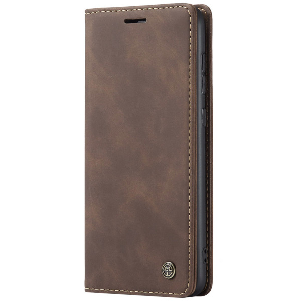 фото Чехол книжка epik alcantara book из premium экокожи для samsung galaxy s21 plus