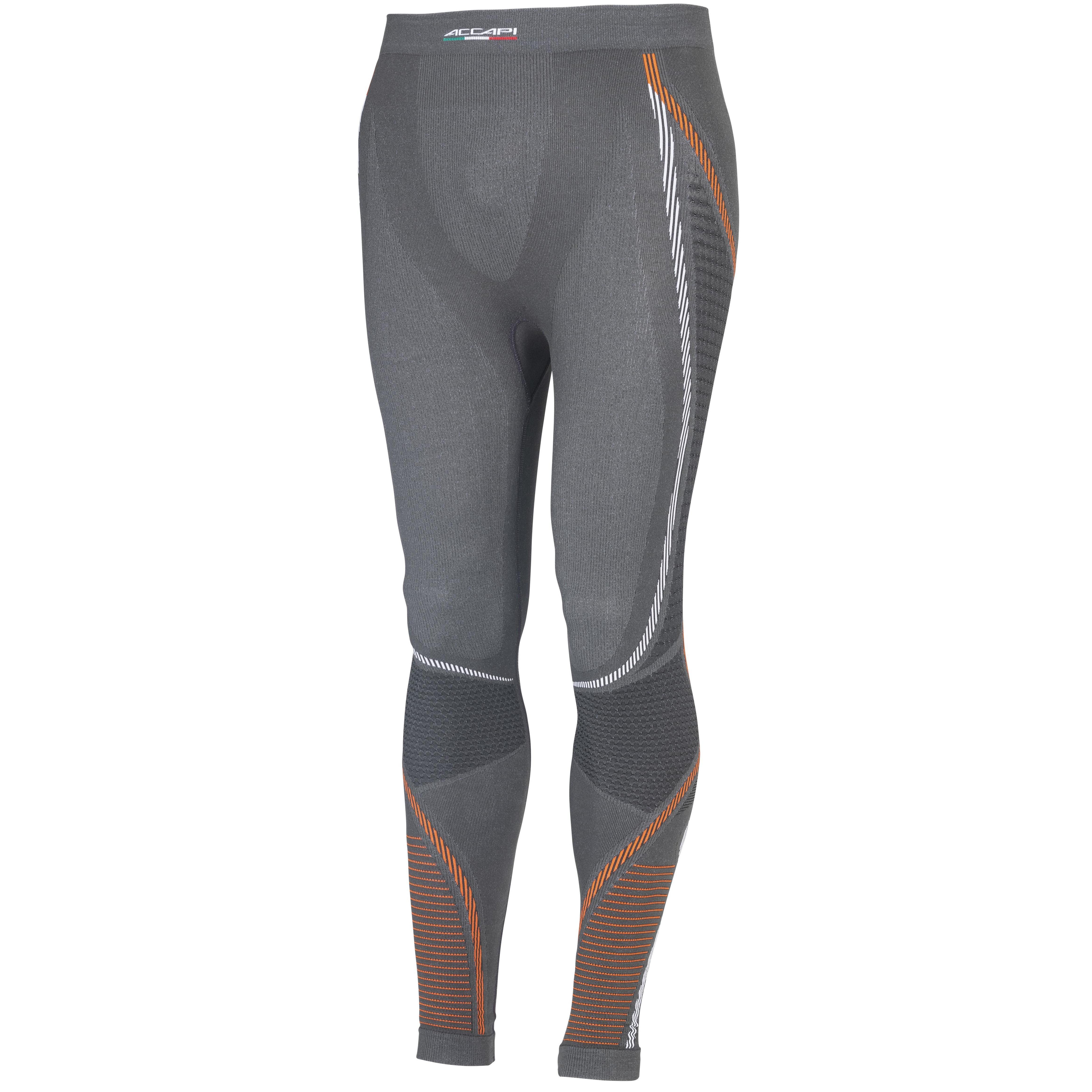 Термокальсоны Accapi Ergoracing Trousers Man, ahtracite, M/L, Ergoracing Trousers Man
Термокальсоны Accapi Ergoracing Trousers Man, ahtracite, M/L, Ergoracing Trousers Man