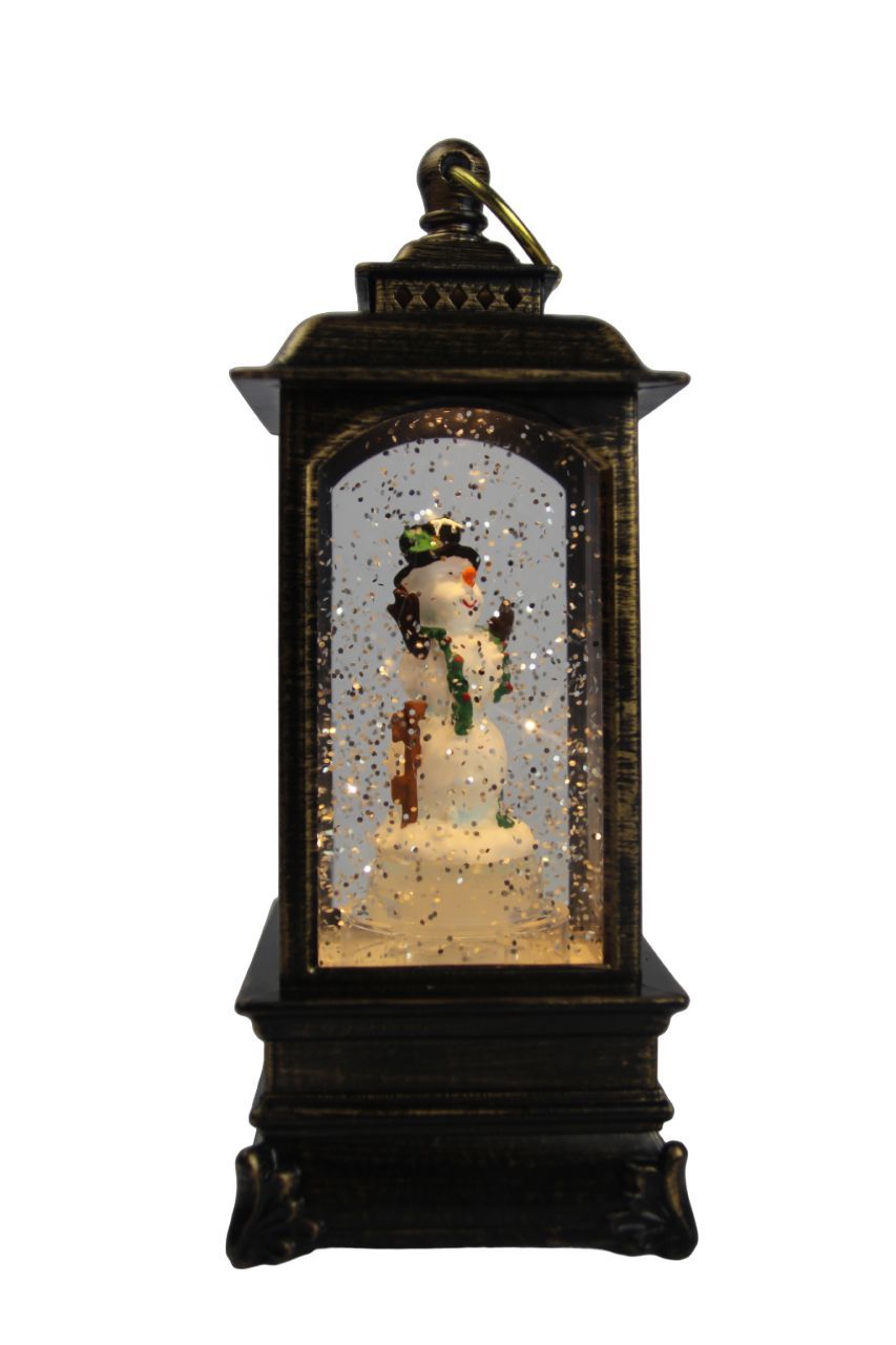 Новогодний светильник Merry Christmas Снеговик вращается ds-018 16467-1 белый теплый, Снеговик вращается ds-018
Новогодний светильник Merry Christmas Снеговик вращается ds-018 16467-1 белый теплый, Снеговик вращается ds-018