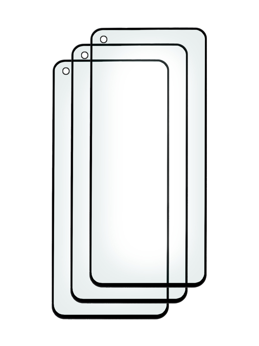Комплект из 3 шт защитное стекло для Realme 10 4G полноэкранное, с рамкой, ZTG-5D-RLM-10-HOL
Комплект из 3 шт защитное стекло для Realme 10 4G полноэкранное, с рамкой, ZTG-5D-RLM-10-HOL