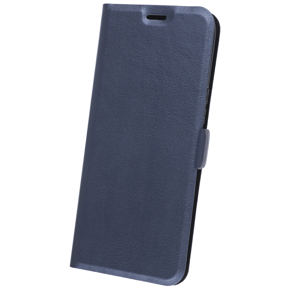 Чехол Gresso Атлант Pro Blue для Tecno Spark Go, Синий, Атлант Pro для Tecno Spark Go
Чехол Gresso Атлант Pro Blue для Tecno Spark Go, Синий, Атлант Pro для Tecno Spark Go
