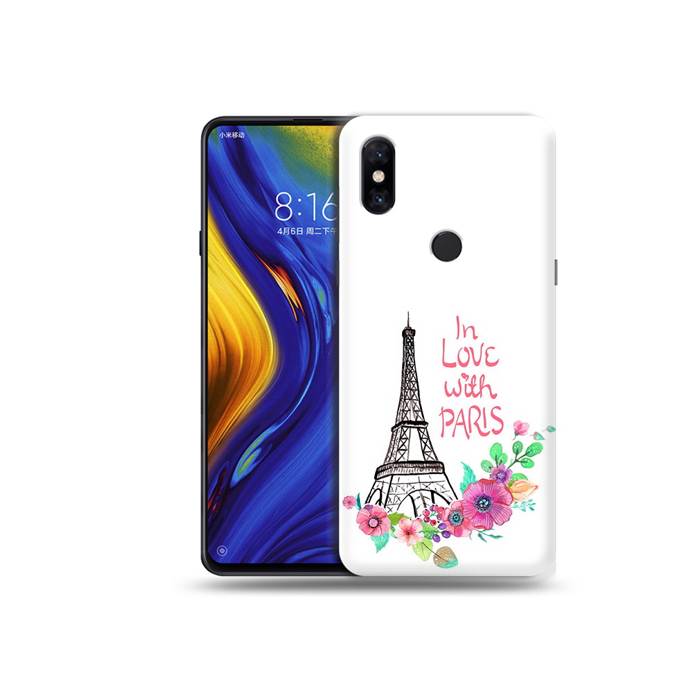 Чехол MyPads Tocco для Xiaomi Mi Mix 3 любимый париж (PT119757.326.452), Прозрачный, Tocco
Чехол MyPads Tocco для Xiaomi Mi Mix 3 любимый париж (PT119757.326.452), Прозрачный, Tocco