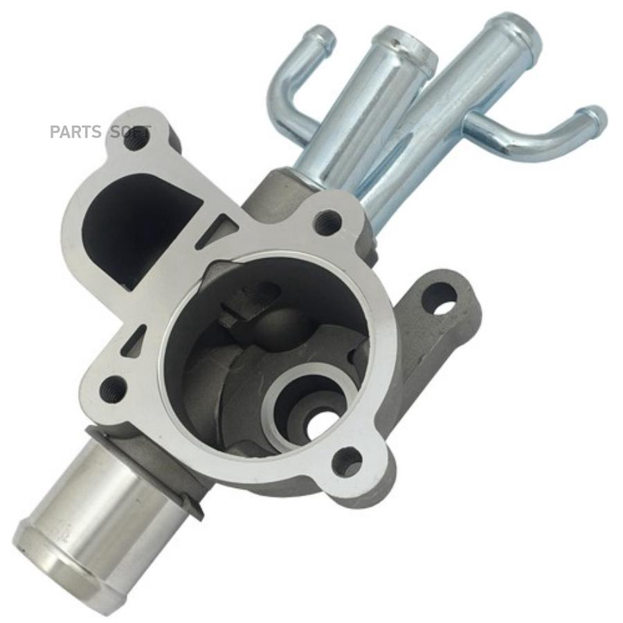 ZIKMAR Z68575R Корпус термостата Hyundai Accent, Elantra, Getz, Matrix, TB, Kia Cerato, Ri
ZIKMAR Z68575R Корпус термостата Hyundai Accent, Elantra, Getz, Matrix, TB, Kia Cerato, Ri