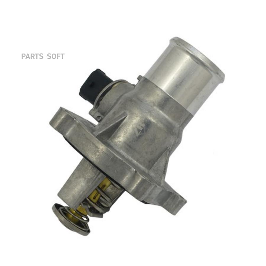ZIKMAR Z68550R Термостат, метал Opel Astra J, Insignia, Mokka, Zafira C, Chevrolet Aveo, C
ZIKMAR Z68550R Термостат, метал Opel Astra J, Insignia, Mokka, Zafira C, Chevrolet Aveo, C