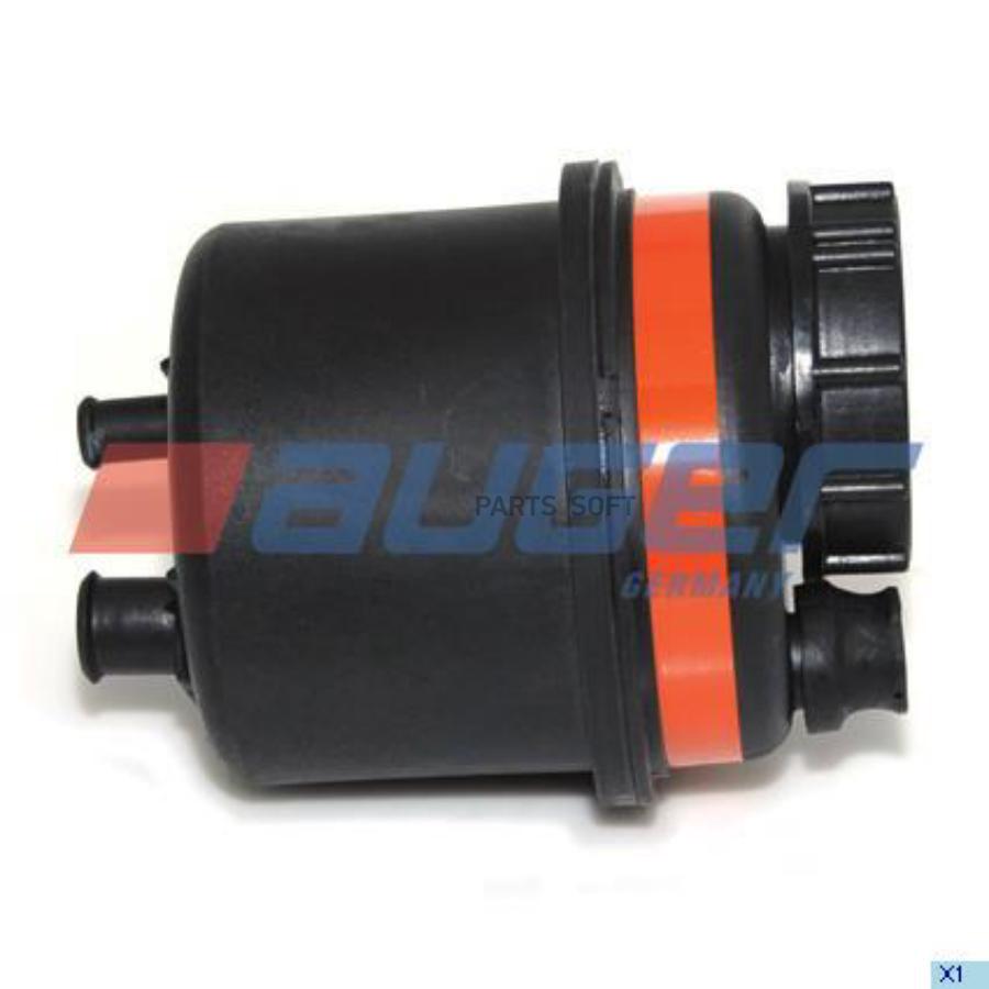 Бачок Расширительный Гура Сборе Фильтром AUGER 70462 
Бачок Расширительный Гура Сборе Фильтром AUGER 70462