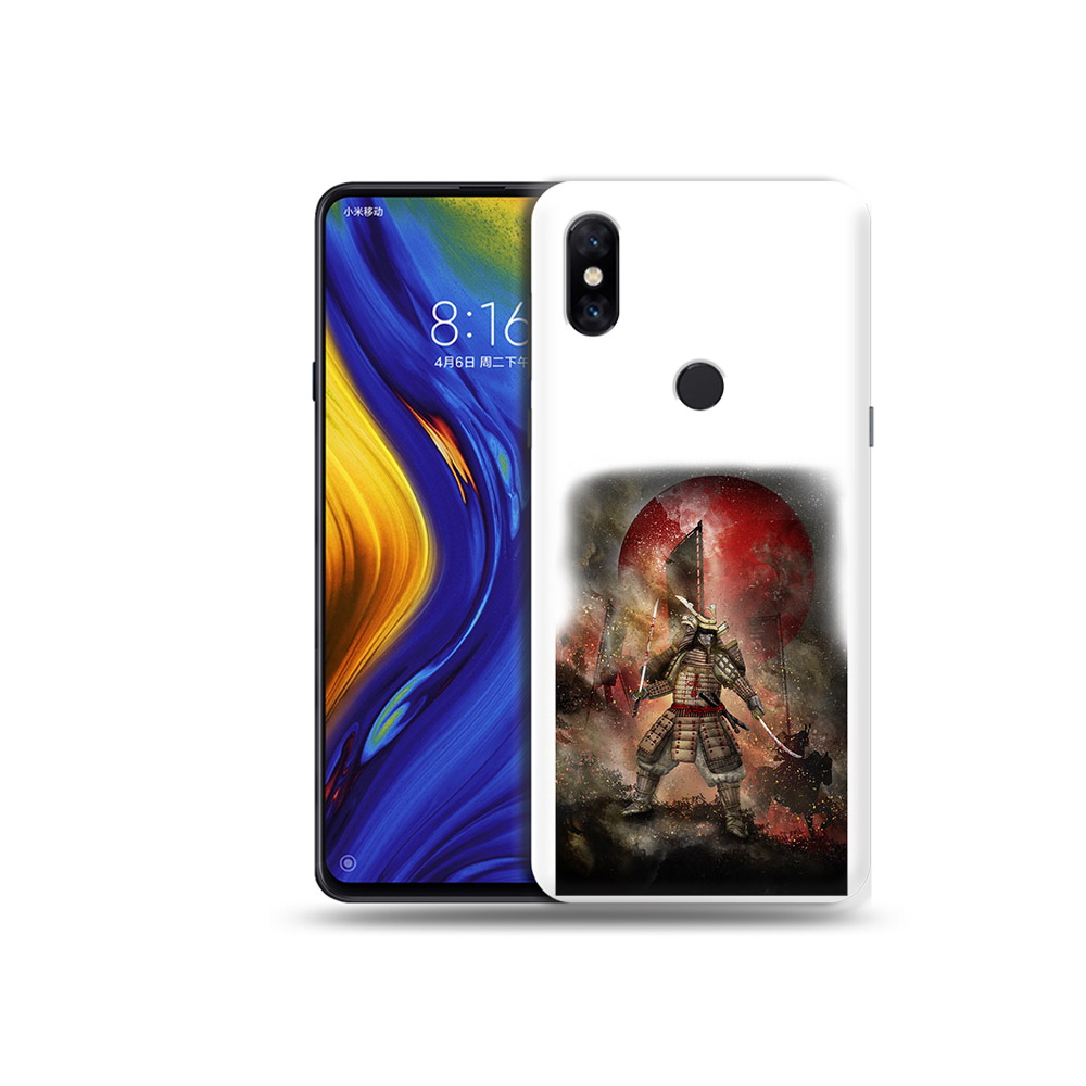 Чехол MyPads Tocco для Xiaomi Mi Mix 3 китайскийвоин (PT119757.326.388), Прозрачный, Tocco
Чехол MyPads Tocco для Xiaomi Mi Mix 3 китайскийвоин (PT119757.326.388), Прозрачный, Tocco