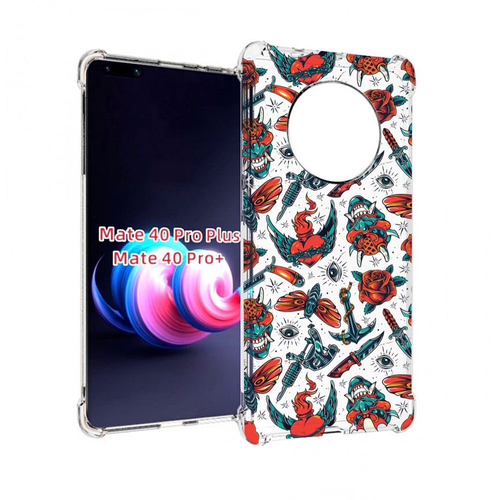 Чехол на Xiaomi Redmi Note 11 4G Global/Redmi Note 11S "Кролик спит", Прозрачный, Tocco
Чехол на Xiaomi Redmi Note 11 4G Global/Redmi Note 11S "Кролик спит", Прозрачный, Tocco