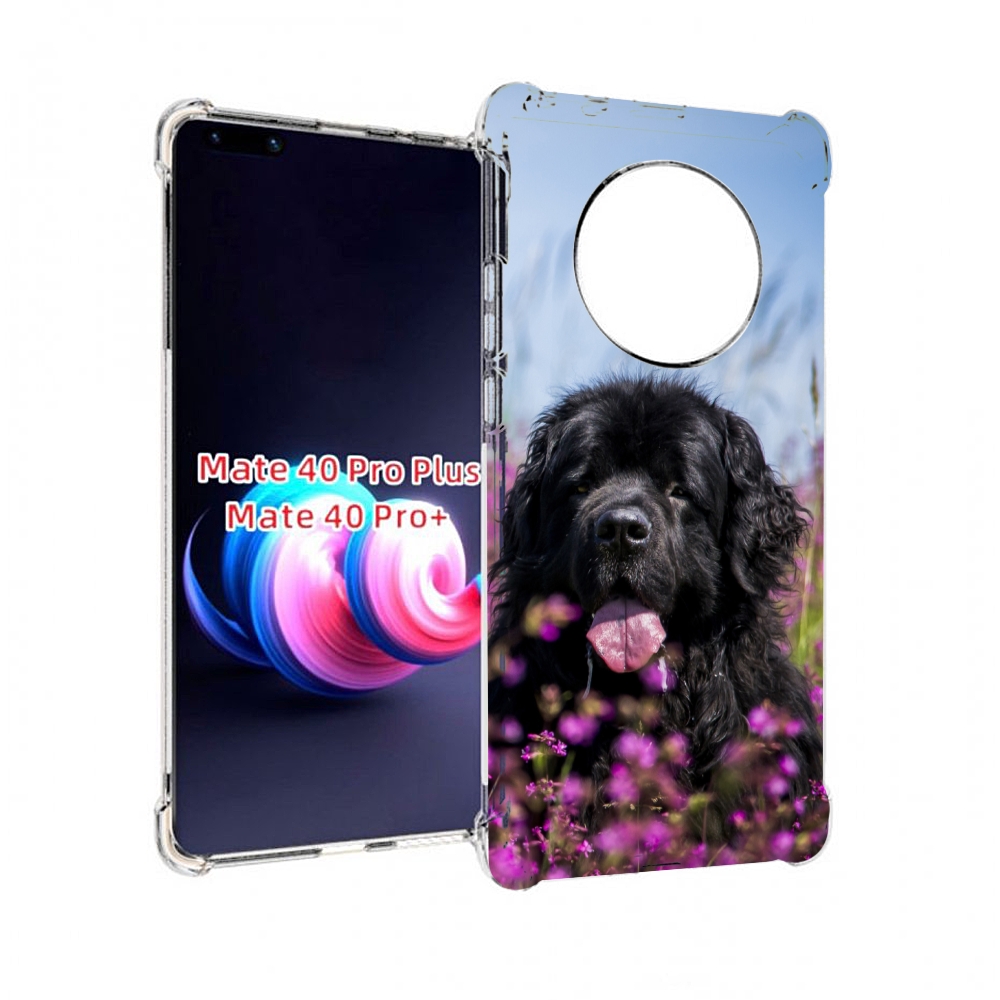 Чехол на Xiaomi Redmi Note 11 4G Global/Redmi Note 11S "Бежевая кассета", Прозрачный, Tocco
Чехол на Xiaomi Redmi Note 11 4G Global/Redmi Note 11S "Бежевая кассета", Прозрачный, Tocco
