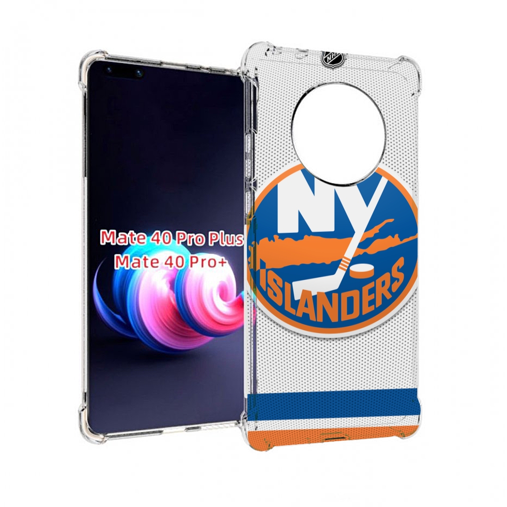 Чехол MyPads Magic City ЛСП для Huawei Mate 40 Pro+ Plus, Прозрачный, Tocco 
Чехол MyPads Magic City ЛСП для Huawei Mate 40 Pro+ Plus, Прозрачный, Tocco