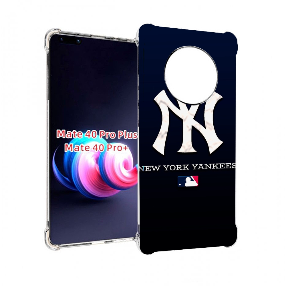 Чехол на Xiaomi Redmi Note 11 Pro/11 Pro 5G/11E Pro "Шоколад в обертке", Прозрачный, Tocco
Чехол на Xiaomi Redmi Note 11 Pro/11 Pro 5G/11E Pro "Шоколад в обертке", Прозрачный, Tocco