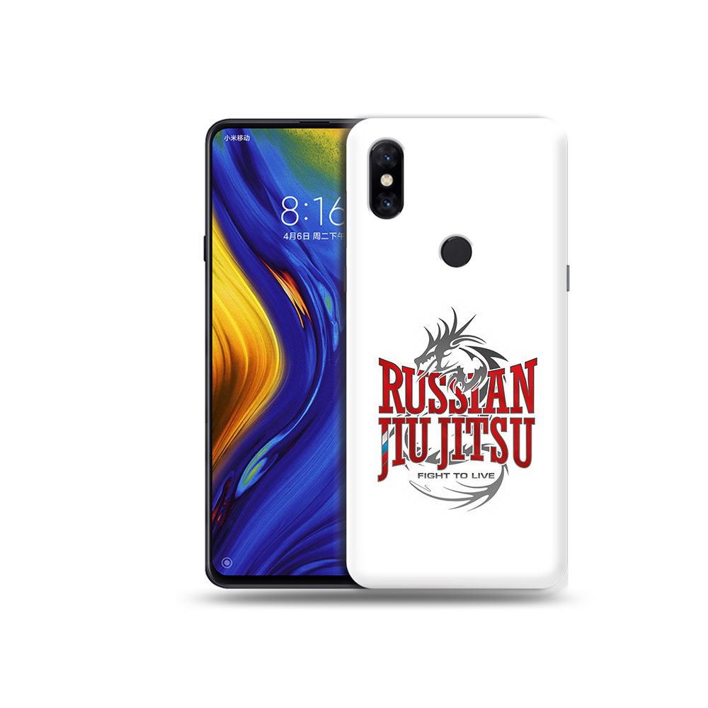Чехол MyPads Tocco для Xiaomi Mi Mix 3 джиу джитсу (PT119757.326.321), Прозрачный, Tocco
Чехол MyPads Tocco для Xiaomi Mi Mix 3 джиу джитсу (PT119757.326.321), Прозрачный, Tocco