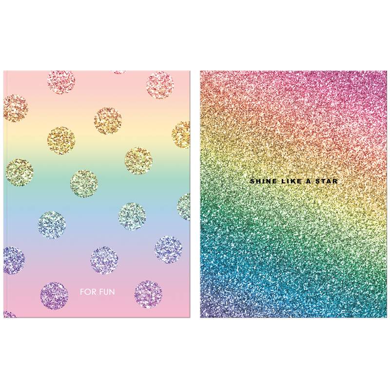 Бизнес-блокнот БиДжи, 64л., формат A5, арт. 325193 - (3 шт!)
Бизнес-блокнот БиДжи, 64л., формат A5, арт. 325193 - (3 шт!)