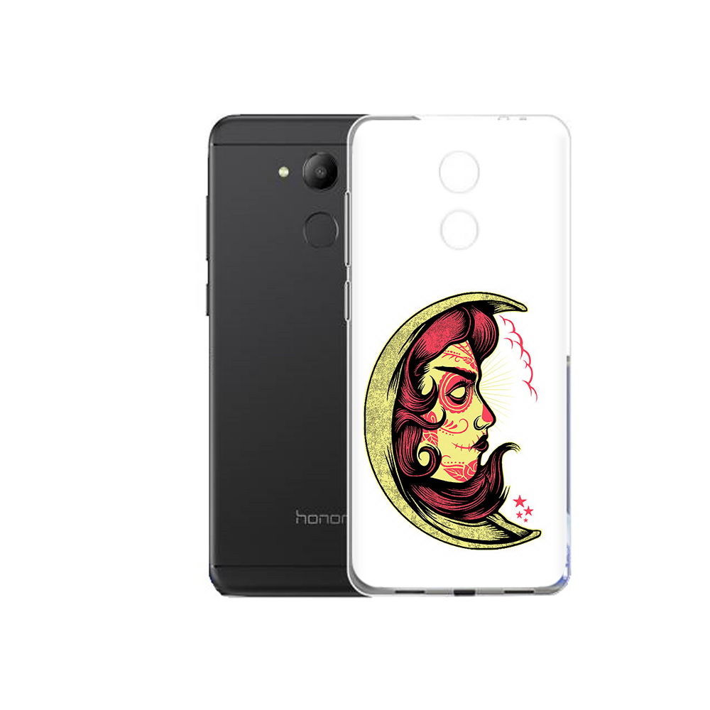 Чехол MyPads Tocco для Honor 6C желтый полумесяц с лицом девушки (PT67887.49.346), Прозрачный, Tocco
Чехол MyPads Tocco для Honor 6C желтый полумесяц с лицом девушки (PT67887.49.346), Прозрачный, Tocco