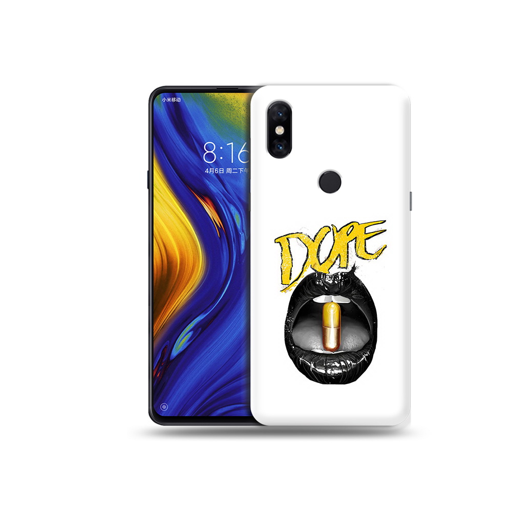 Чехол MyPads Tocco для Xiaomi Mi Mix 3 губы (PT119757.326.303), Прозрачный, Tocco
Чехол MyPads Tocco для Xiaomi Mi Mix 3 губы (PT119757.326.303), Прозрачный, Tocco