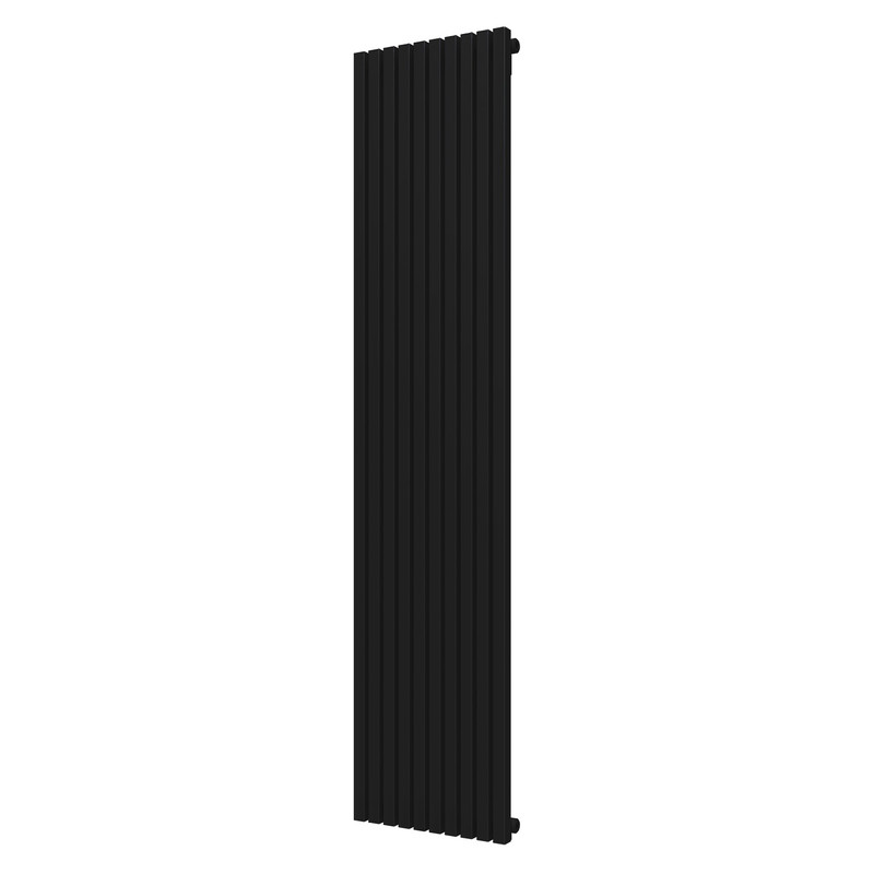 Радиатор КЗТО QUADRUM 30 V 1- 1750-10 RALTP26X-M215249005 (структурный шелк черный), QUADRUM 30 V 1
Радиатор КЗТО QUADRUM 30 V 1- 1750-10 RALTP26X-M215249005 (структурный шелк черный), QUADRUM 30 V 1