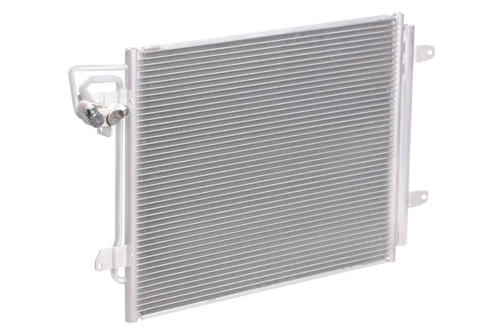 Радиатор кондиционера для Caddy (04-)/Touran (03-) 1.4T/1.6i/1.6D/1.9D/2.0D LUZAR LRAC1811
Радиатор кондиционера для Caddy (04-)/Touran (03-) 1.4T/1.6i/1.6D/1.9D/2.0D LUZAR LRAC1811