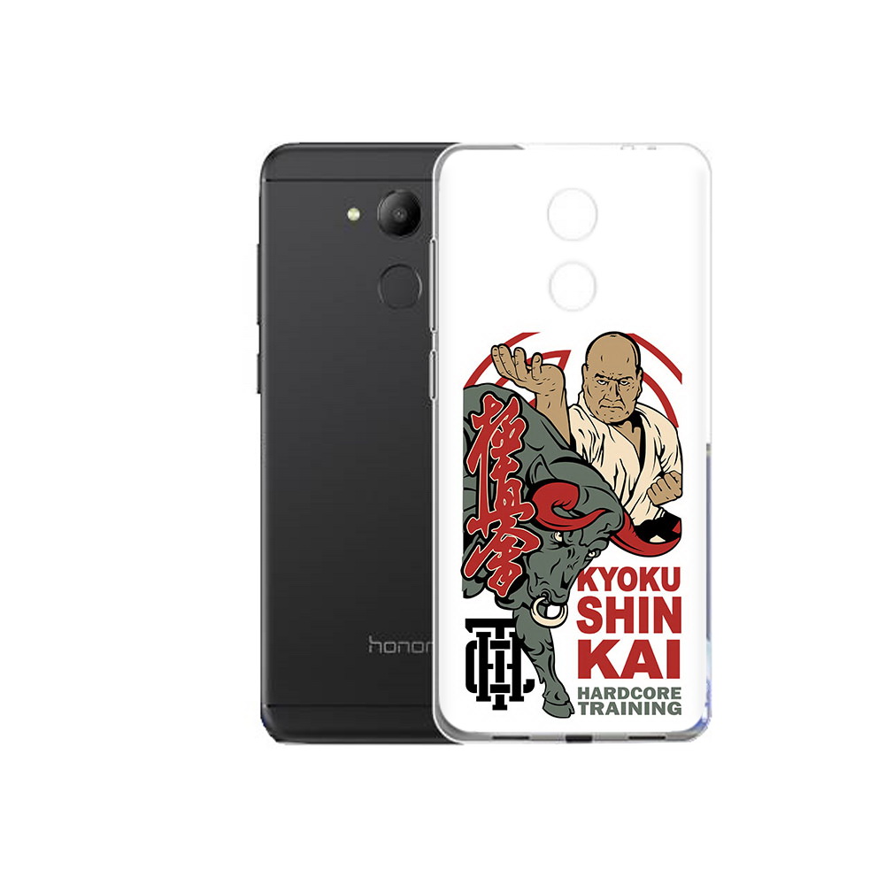 Чехол MyPads Tocco для Honor 6C единоборства рисунок (PT67887.49.343), Прозрачный, Tocco
Чехол MyPads Tocco для Honor 6C единоборства рисунок (PT67887.49.343), Прозрачный, Tocco