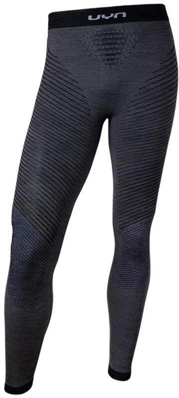 Термокальсоны Uyn Fusyon Man UW, grey york/avio/white, XXL, Серый;черный, Fusyon Man UW
Термокальсоны Uyn Fusyon Man UW, grey york/avio/white, XXL, Серый;черный, Fusyon Man UW