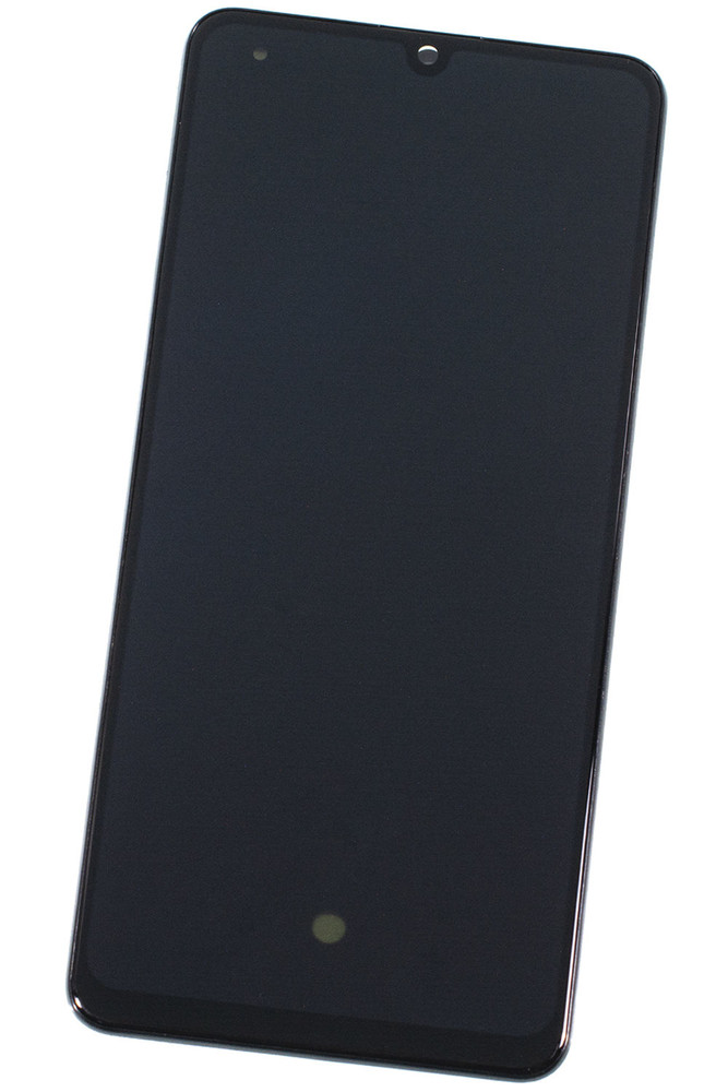 Дисплей Premium с рамкой для телефона Samsung Galaxy A32 (SM-A325F) Экран с тачскрином
Дисплей Premium с рамкой для телефона Samsung Galaxy A32 (SM-A325F) Экран с тачскрином