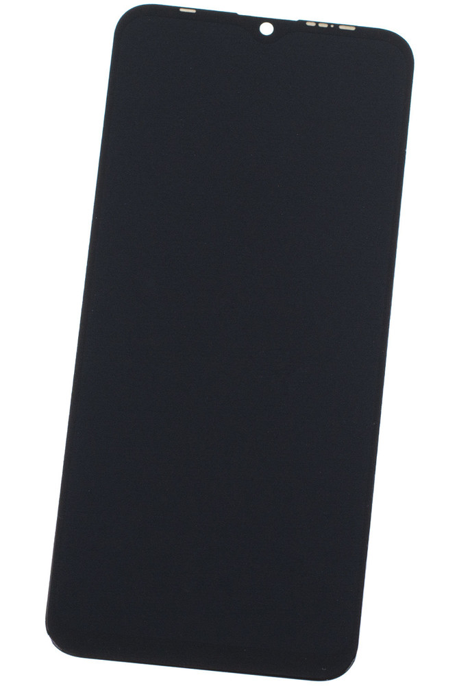 Дисплей для Tecno Spark 6 Go Экран с тачскрином, модуль в сборе SNW.FPC.650.S098.XM-V1
Дисплей для Tecno Spark 6 Go Экран с тачскрином, модуль в сборе SNW.FPC.650.S098.XM-V1