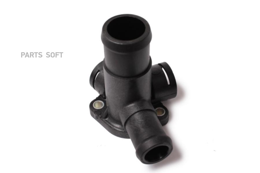 Фланец системы охлаждения VW Passat B3/B4/Passat B3/B4 Variant/Transporter IV 82>03 Seat T
Фланец системы охлаждения VW Passat B3/B4/Passat B3/B4 Variant/Transporter IV 82>03 Seat T