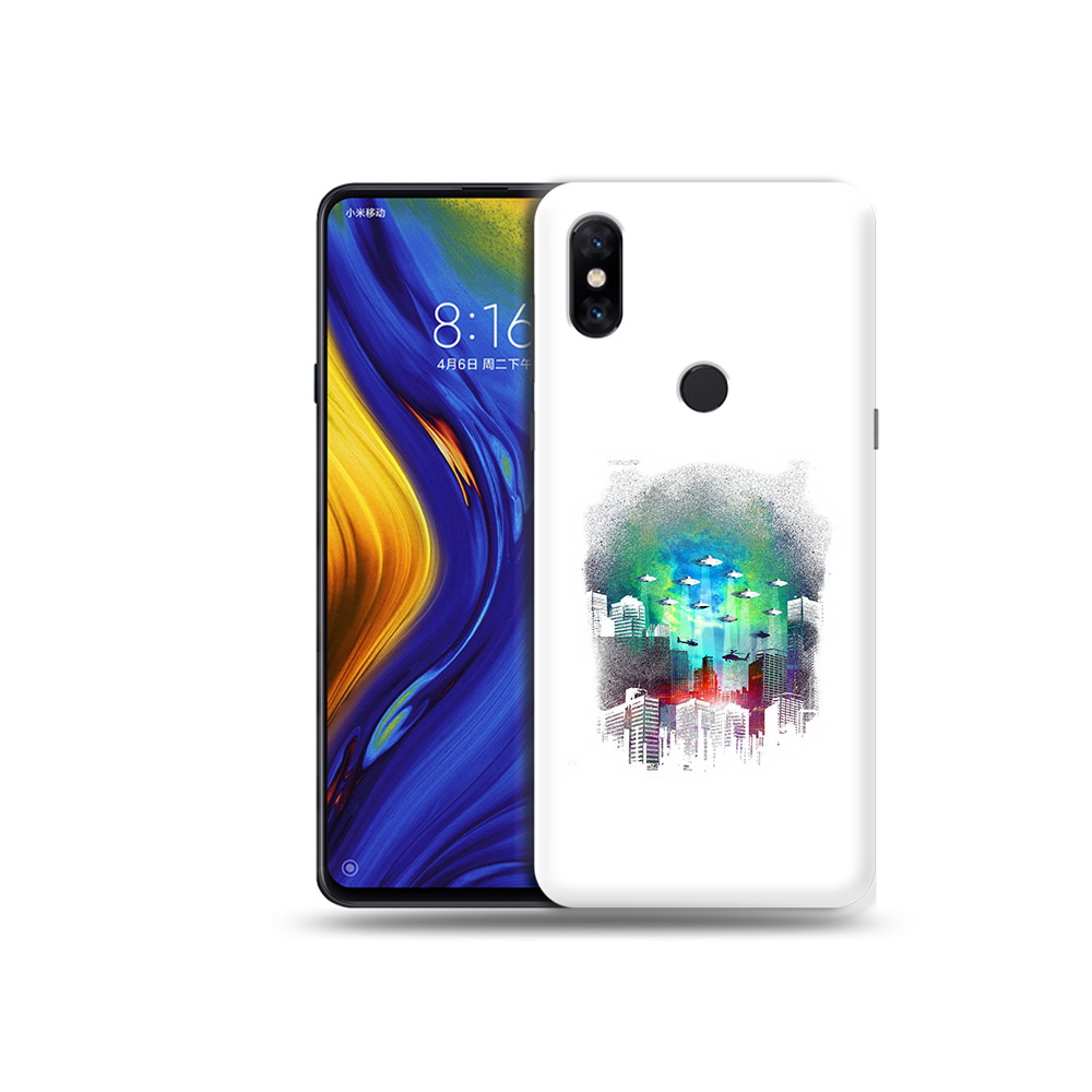Чехол MyPads Tocco для Xiaomi Mi Mix 3 город в свечении (PT119757.326.296), Прозрачный, Tocco
Чехол MyPads Tocco для Xiaomi Mi Mix 3 город в свечении (PT119757.326.296), Прозрачный, Tocco