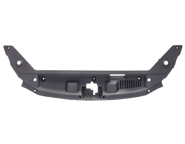 Накладка замка капота пластик SAILING TYL07193810 для Toyota Highlander XU70 2019-н.в., TYL07193810
Накладка замка капота пластик SAILING TYL07193810 для Toyota Highlander XU70 2019-н.в., TYL07193810