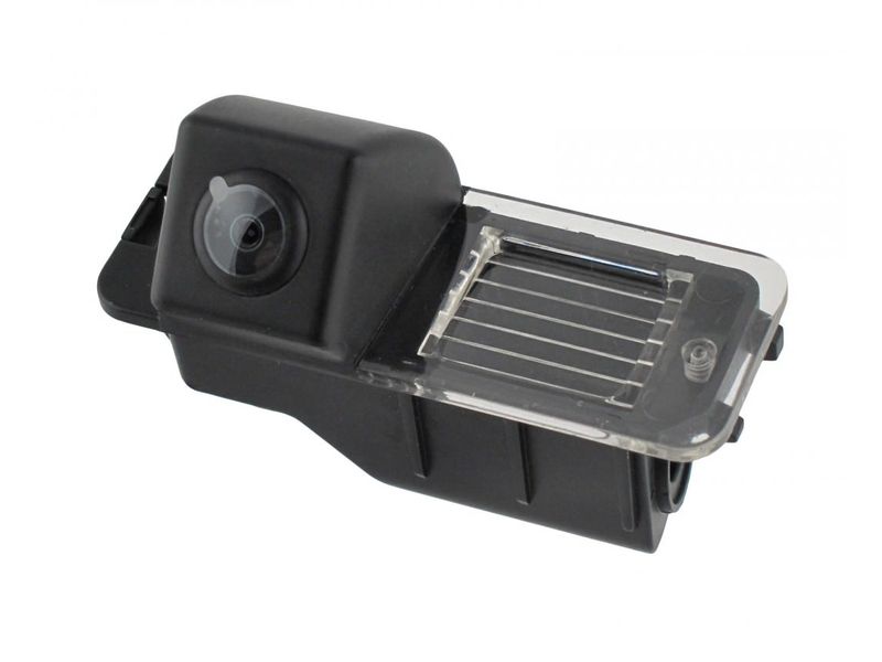 Камера заднего вида Ksize Cam-VWGL6 VW Golf VI 08+, Passat B7 (sedan), Cam-VWGL6
Камера заднего вида Ksize Cam-VWGL6 VW Golf VI 08+, Passat B7 (sedan), Cam-VWGL6
