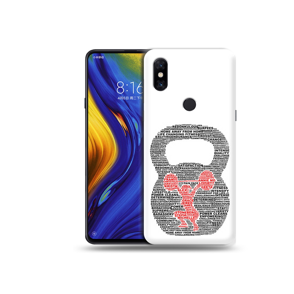Чехол MyPads Tocco для Xiaomi Mi Mix 3 бодибилдинг гиря из слов (PT119757.326.232), Прозрачный, Tocco
Чехол MyPads Tocco для Xiaomi Mi Mix 3 бодибилдинг гиря из слов (PT119757.326.232), Прозрачный, Tocco