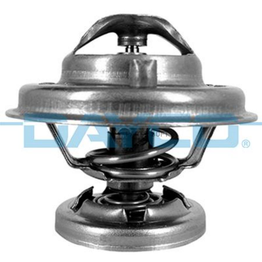 Термостат Mercedes C-Class/E-Class/E-Class T-Model 83>06 Daewoo Musso 99> DAYCO DT1231V
Термостат Mercedes C-Class/E-Class/E-Class T-Model 83>06 Daewoo Musso 99> DAYCO DT1231V