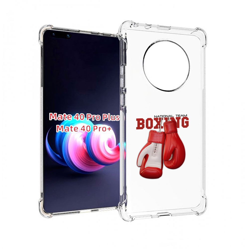 Чехол на Xiaomi Redmi Note 11 Pro/11 Pro 5G/11E Pro "Собачка с ёлочкой", Прозрачный, Tocco
Чехол на Xiaomi Redmi Note 11 Pro/11 Pro 5G/11E Pro "Собачка с ёлочкой", Прозрачный, Tocco